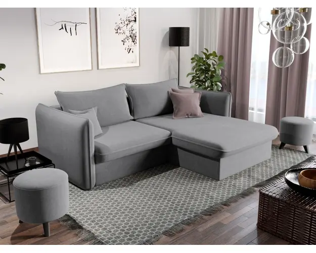 Coltar Candy Coral 75