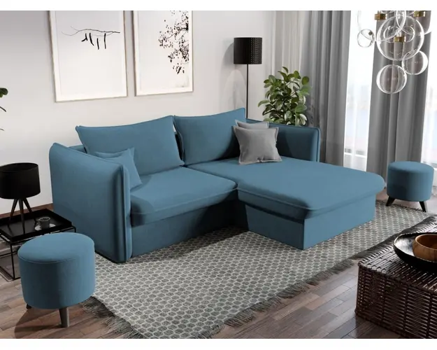 Coltar Candy Castel 70