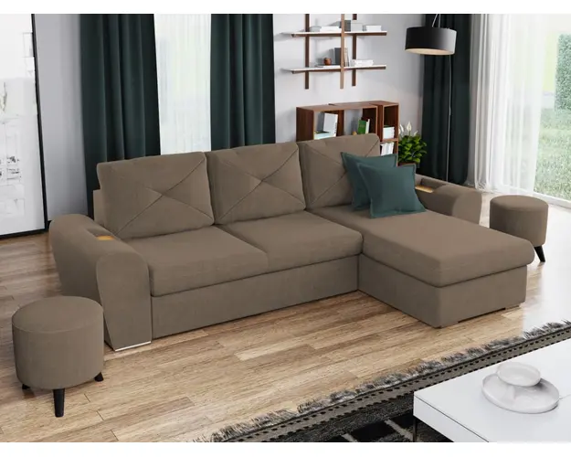 Coltar Gloria Vardo 35