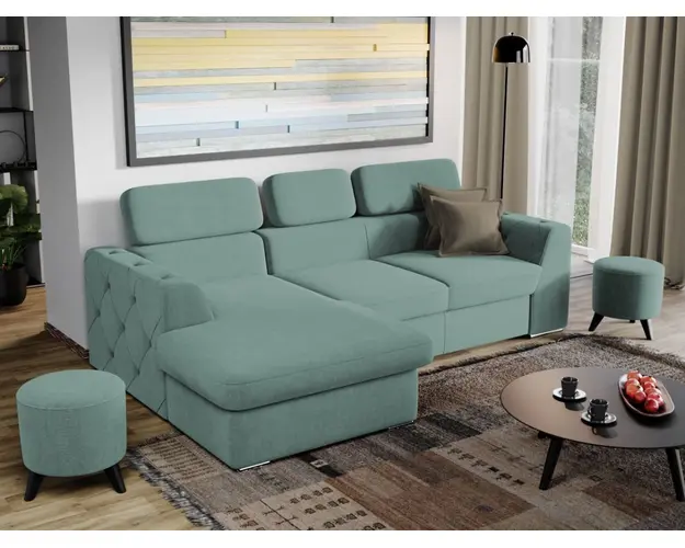 Coltar Grace Leto 75