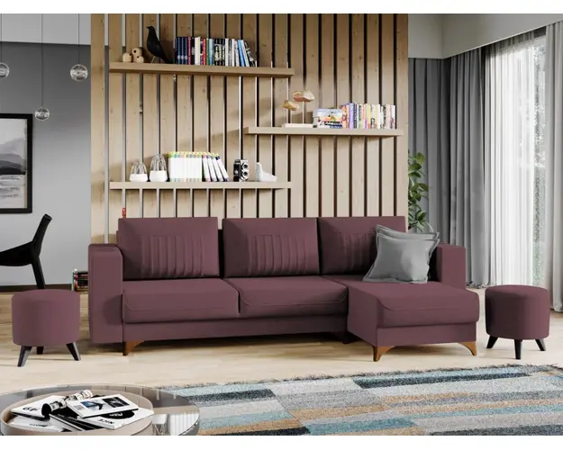 Coltar Granity Whisper 14