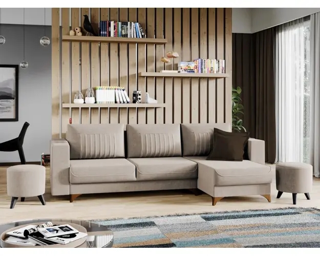 Coltar Granity Whisper 3