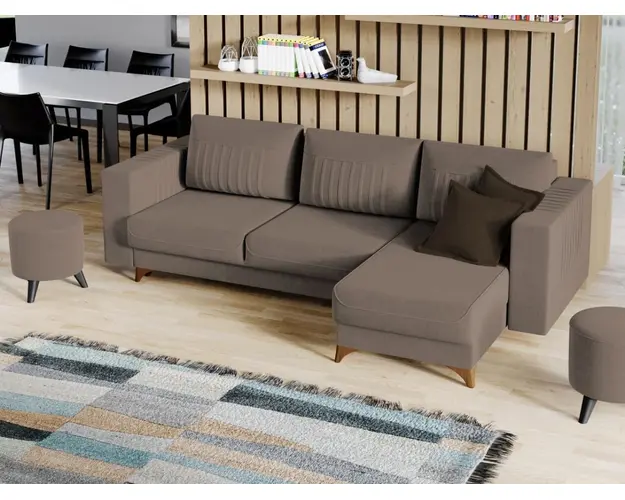 Coltar Granity Whisper 5