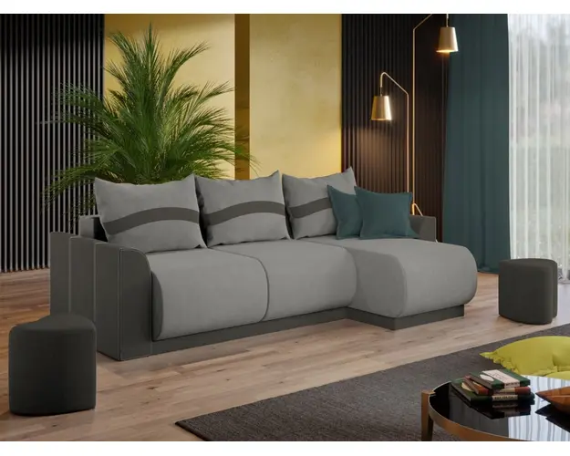 Coltar Nova Havana 6 / Olifante 13