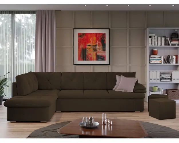 Coltar Roma + 1 loc Maro