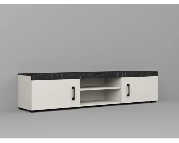 Comoda TV Melo - Modul A