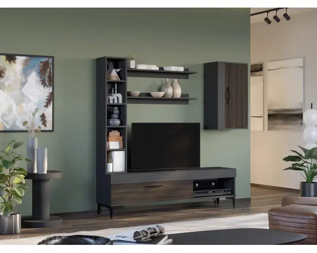 Living Azur C05 - Mobila sufragerie