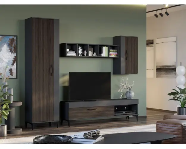 Living Azur C13 - Mobila sufragerie