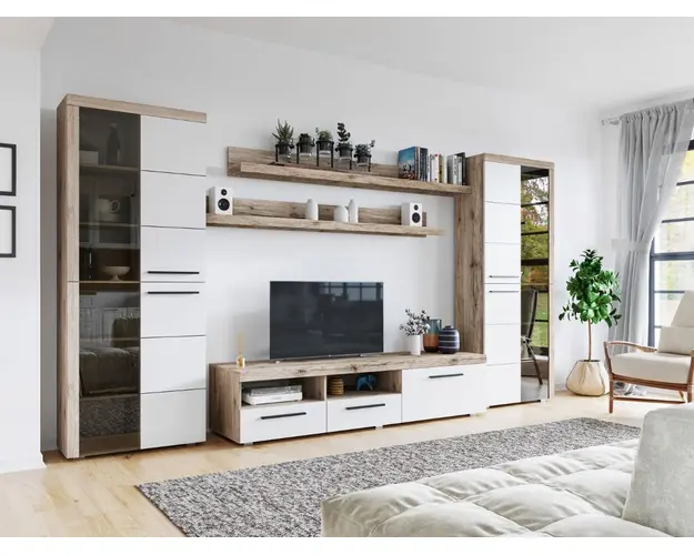 Living Balance Configuratia 2