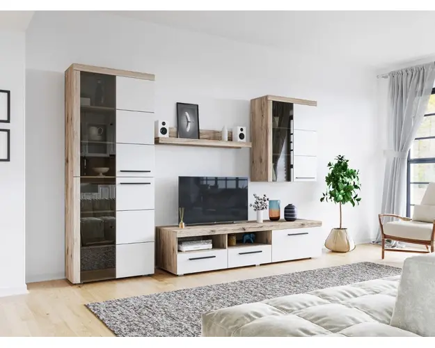 Living Balance Configuratia 6