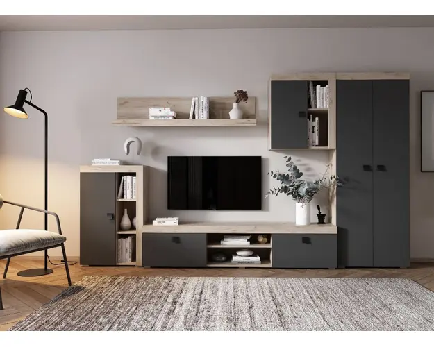 Living Ontario C1 UNO - Mobila sufragerie