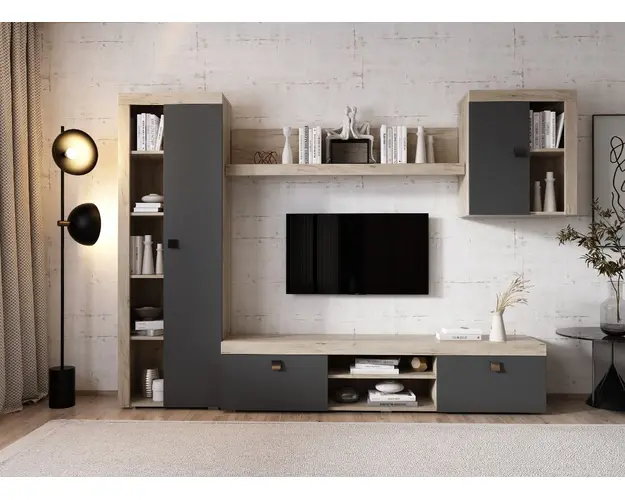 Living Ontario C5 - Mobila sufragerie