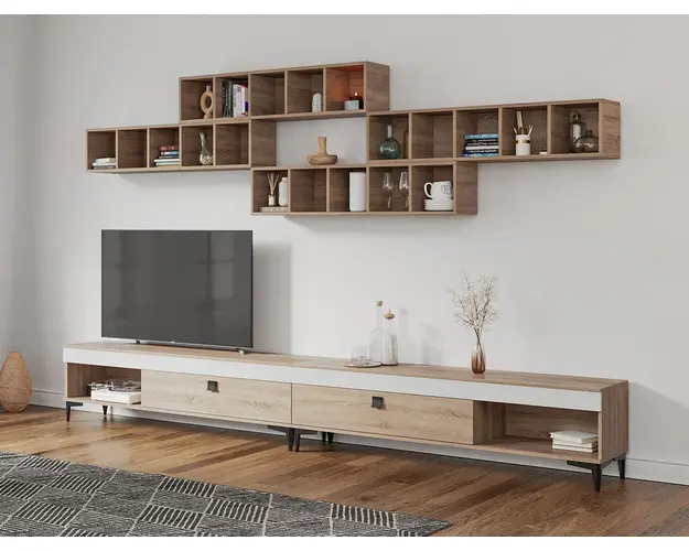 Rafa 13 - Living Scandinav