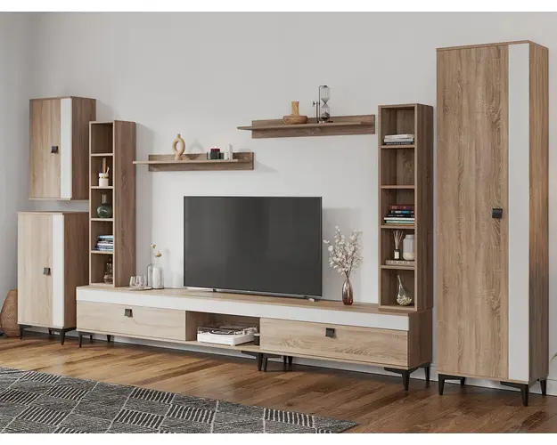 Rafa 15 - Living Scandinav