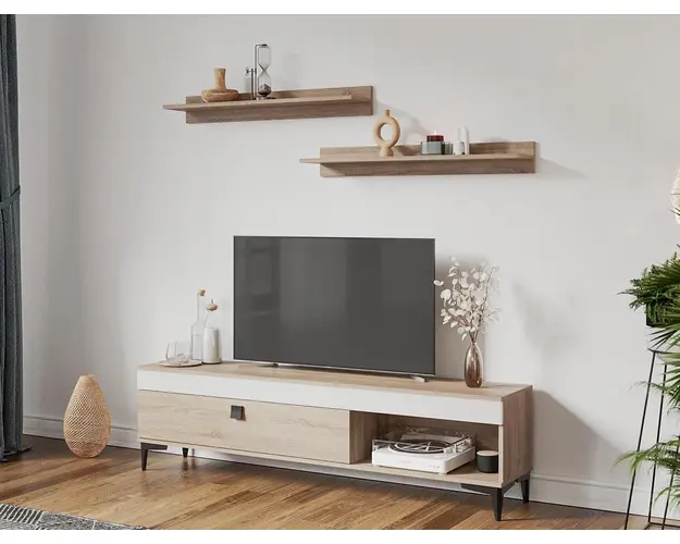 Rafa 05 - Living Scandinav