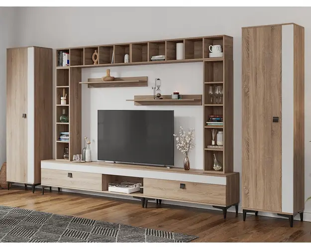 Rafa 16 - Living Scandinav