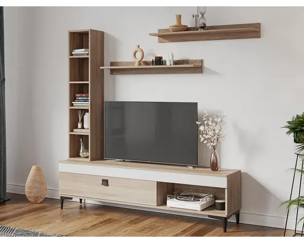 Rafa 06 - Living Scandinav