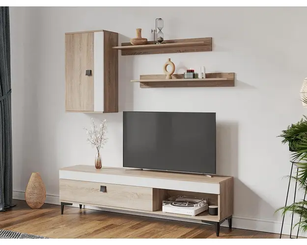 Rafa 07 - Living Scandinav