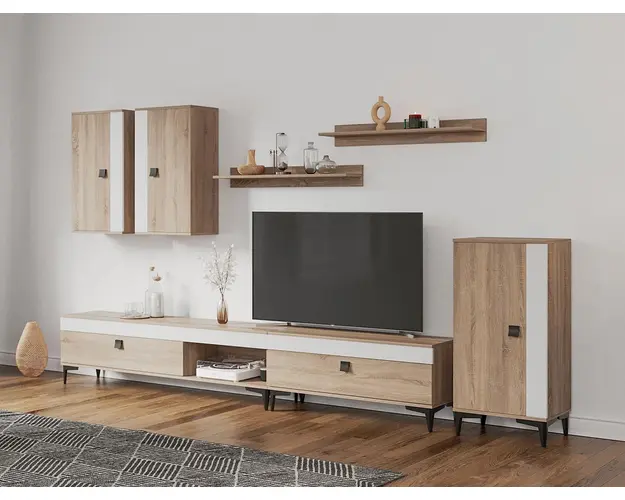 Rafa 22 - Living Scandinav