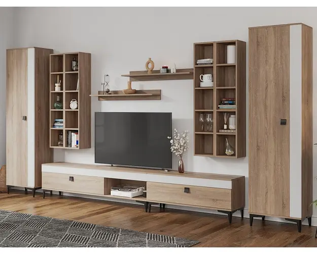 Rafa 24 - Living Scandinav