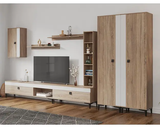 Rafa 25 - Living Scandinav