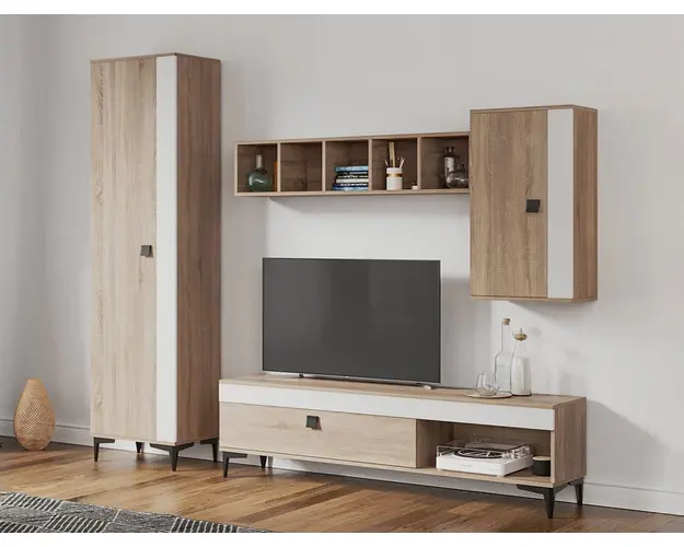 Rafa 26 - Living Scandinav