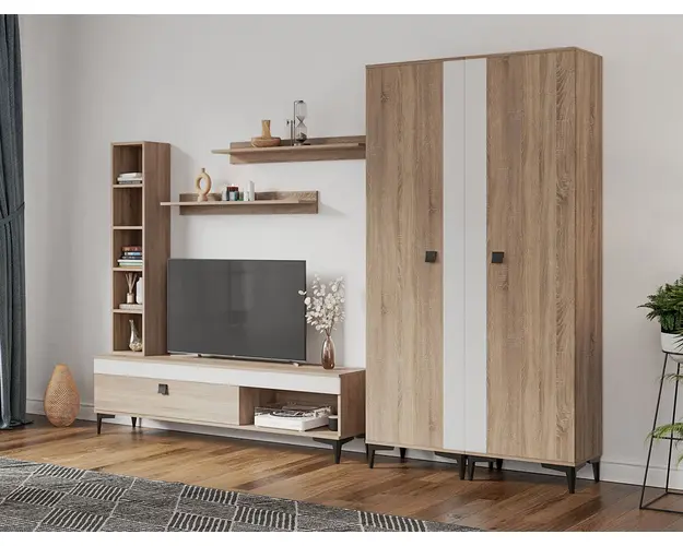 Rafa 27 - Living Scandinav