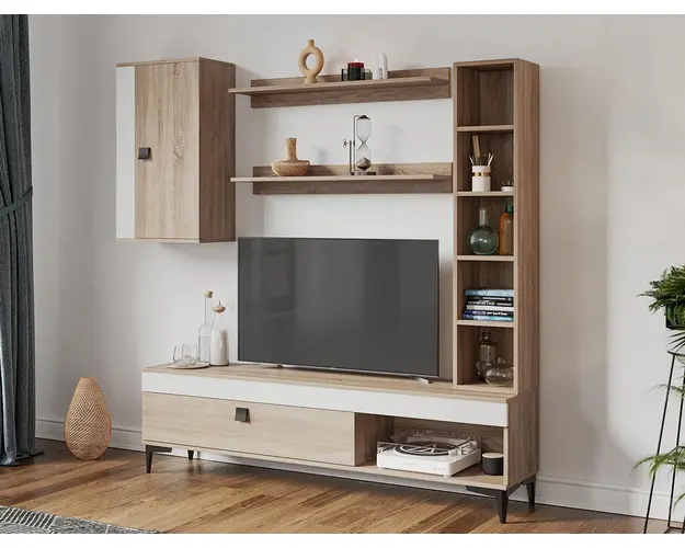 Rafa 09 - Living Scandinav