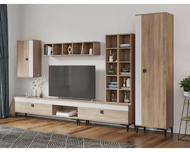 Rafa 28 - Living Scandinav