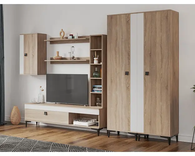 Rafa 29 - Living Scandinav