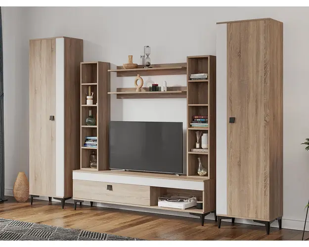 Rafa 30 - Living Scandinav