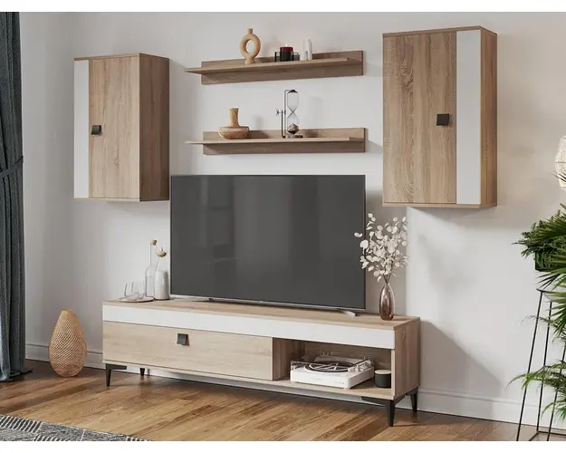 Rafa 10 - Living Scandinav