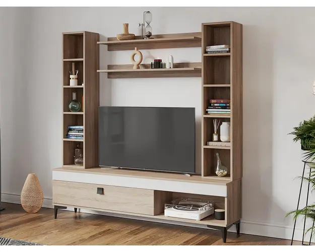 Rafa 12 - Living Scandinav