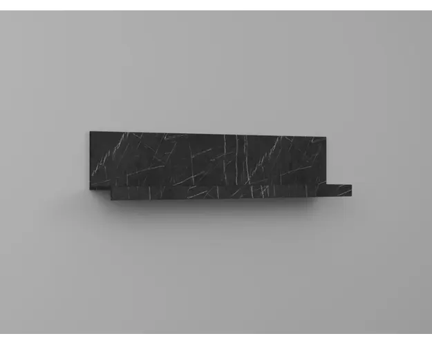 Polita Suspendata 1390 Melo - Modul F