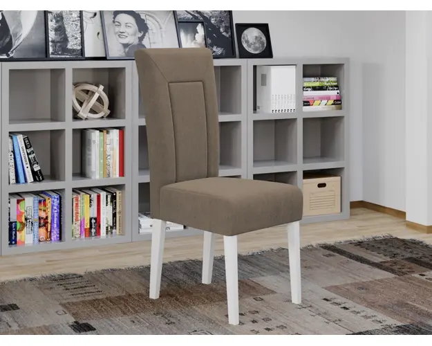 Scaun Lima Vardo 35