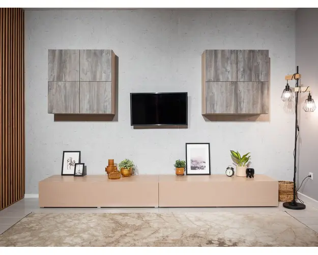 Set Living Join Sonoma C1