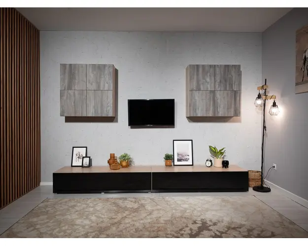 Set Living Join Sonoma C2