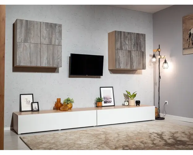 Set Living Join Sonoma C3