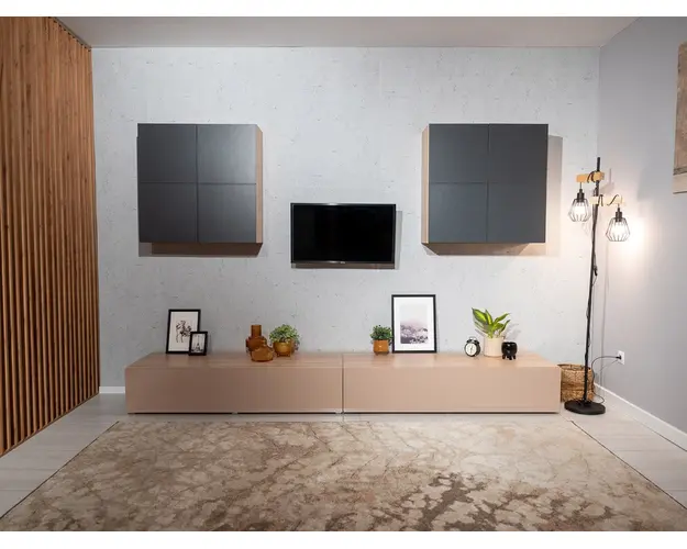 Set Living Join Sonoma C4