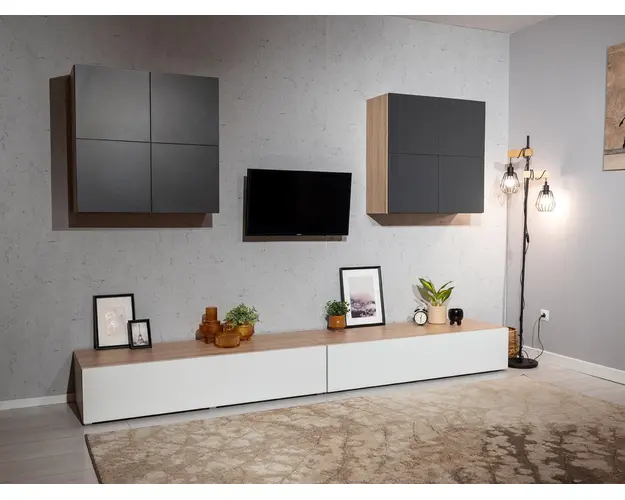 Set Living Join Sonoma C5