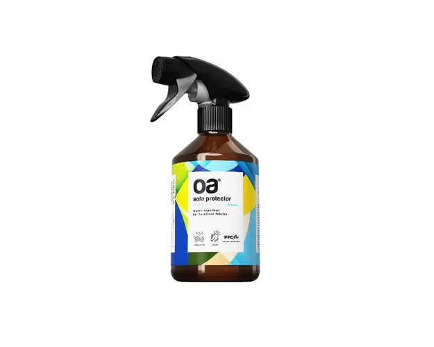 Solutie protectie tapiterie OA Sofa Protector