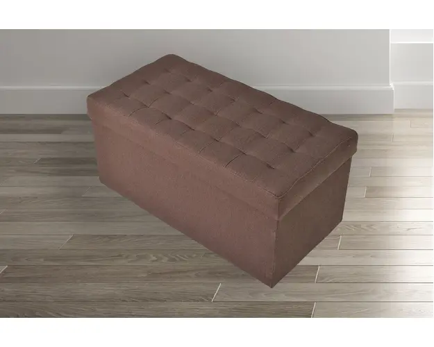 Taburet Carlos 2L maro inchis