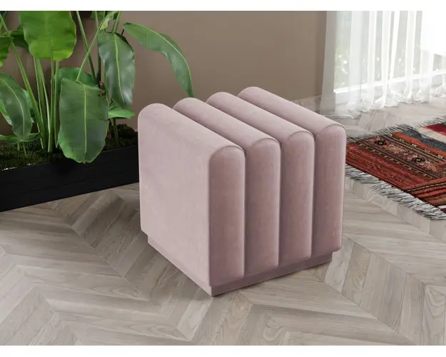 Taburet Mega 1L Vardo 91