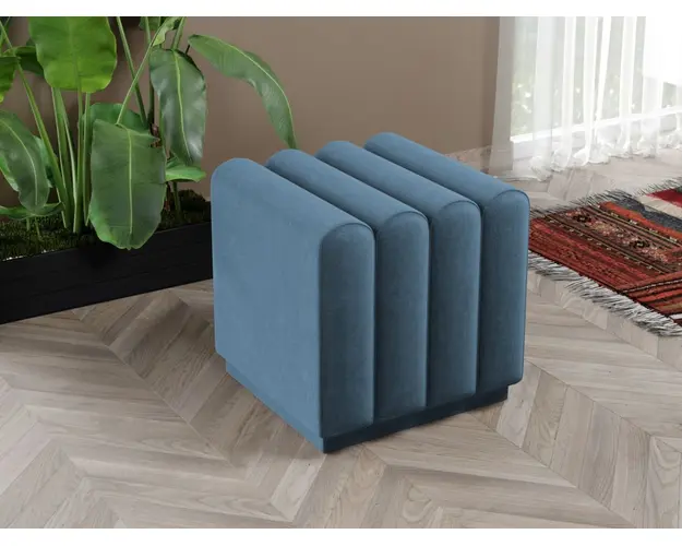 Taburet Mega 1L Castel 70