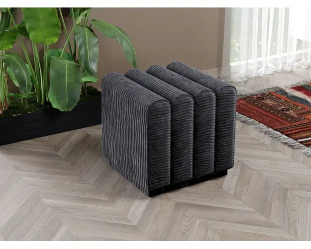 Taburet Mega 1L reiat Zoom New 22