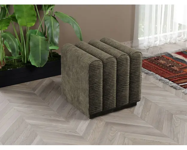 Taburet Mega 1L reiat Zoom New 25