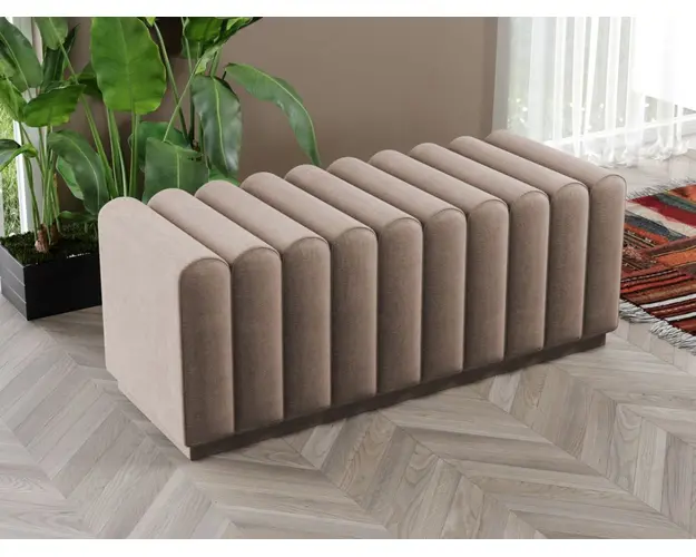 Taburet Mega 2L Coral 50