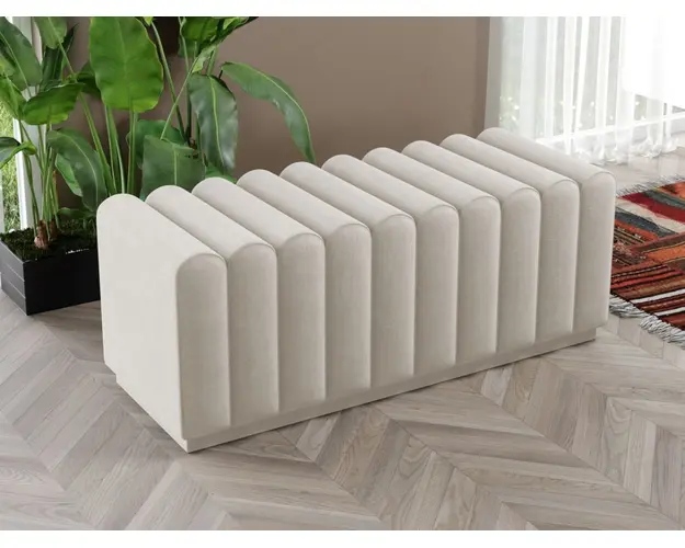 Taburet Mega 2L Coral 15