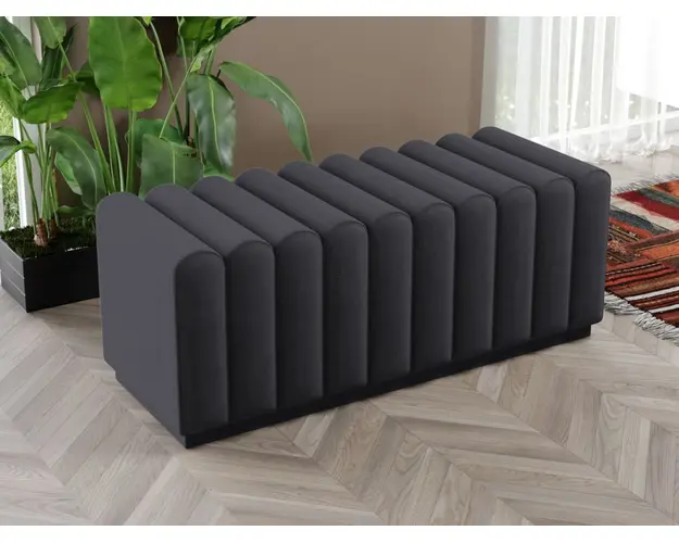 Taburet Mega 2L Coral 80