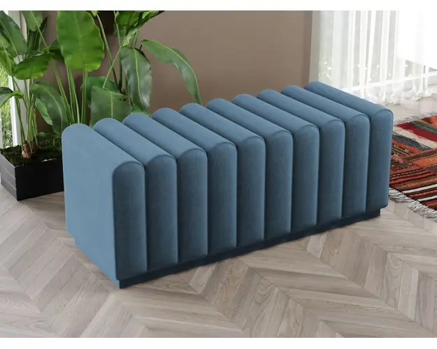 Taburet Mega 2L Castel 70